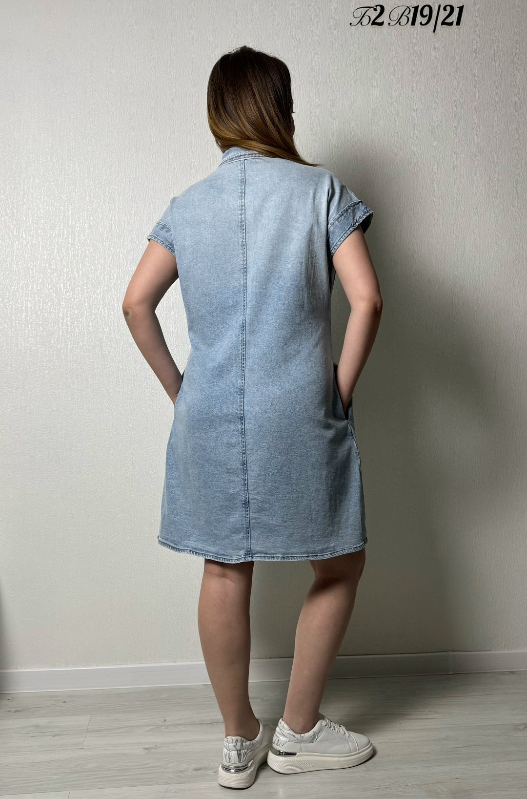 платье женское джинсовое,платье джинсовая,платье рубашка джинсовое,платье джинс,джинсовое платье миди