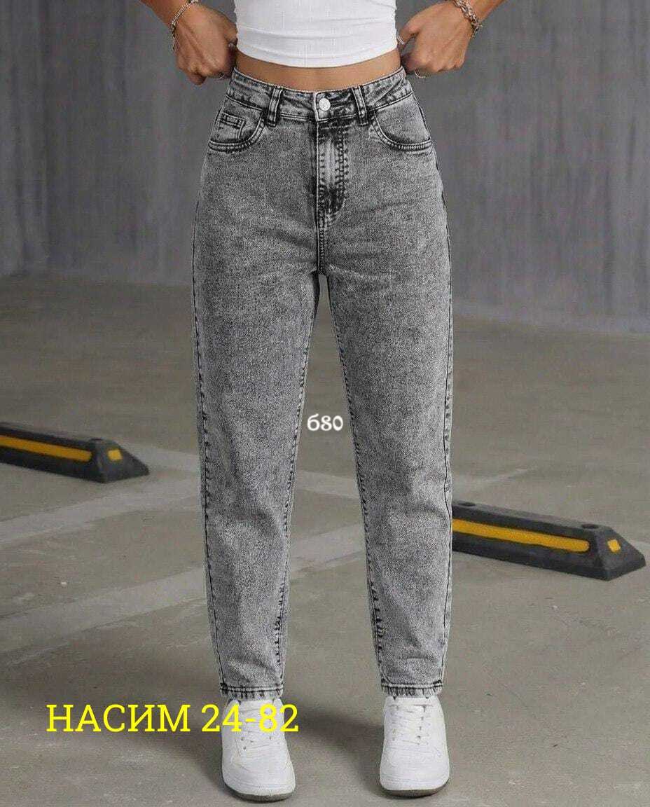 женские джинсы,штаны джинсы,штаны джинсы женские,джинсы,джинсы джинсы