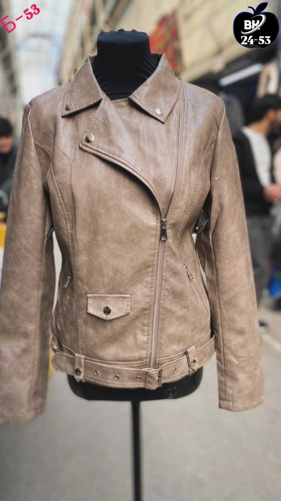 женская кожаная куртка,кожаные куртки,куртка косуха,кожаная куртка косуха,женская косуха