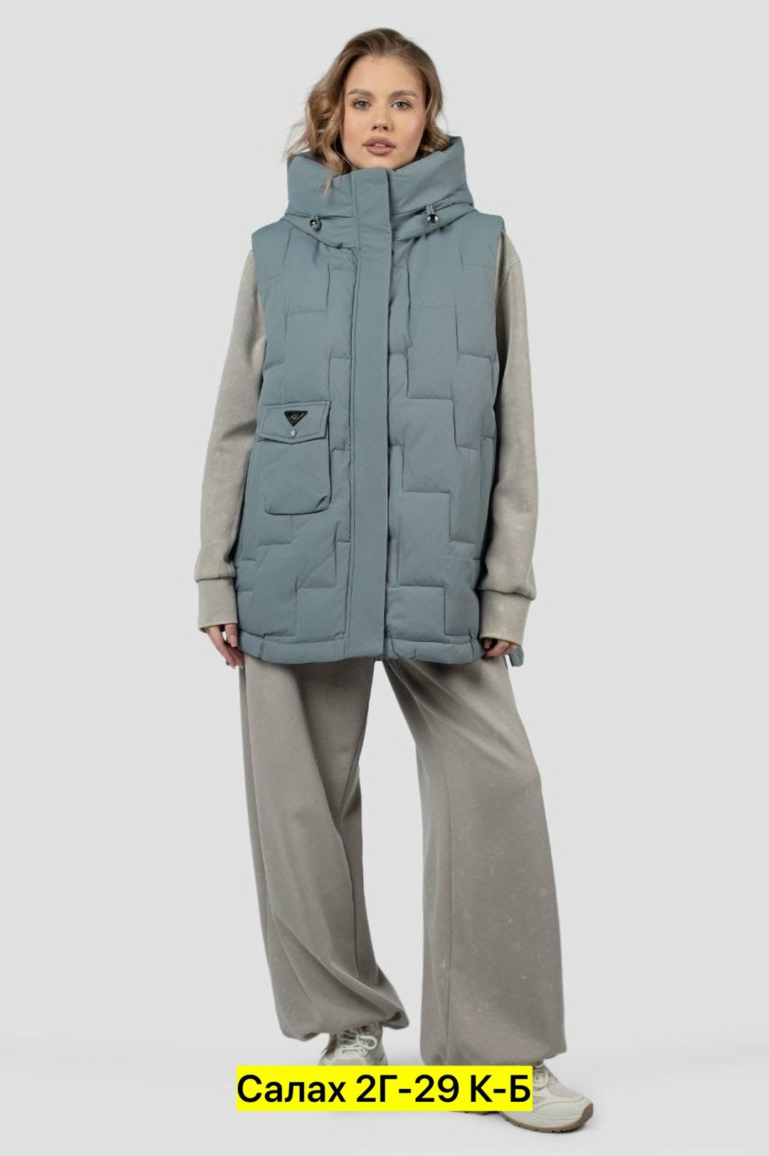 жилет демисезонный женский,демисезонный жилет,куртка женская демисезонная,жилет женский утепленный,женская жилетка