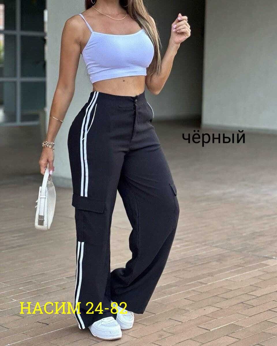 спортивные штаны женские широкие,широкие спортивные брюки,брюки женские спортивные,спортивные штаны женские брюки женские,брюки спортивные штаны женские