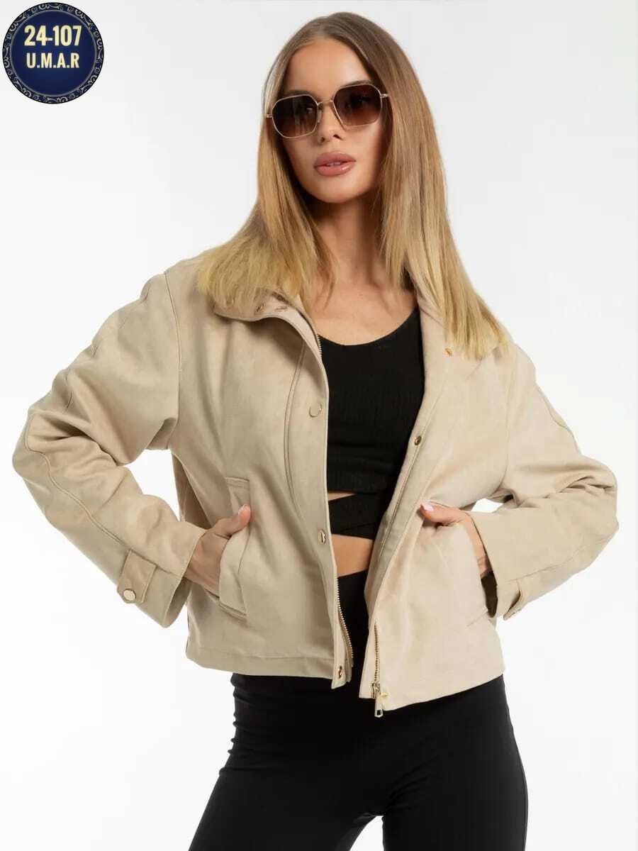 демисезонная женская куртка,бомбер демисезонная,женская куртка бомбер,повседневная куртка,куртка модная