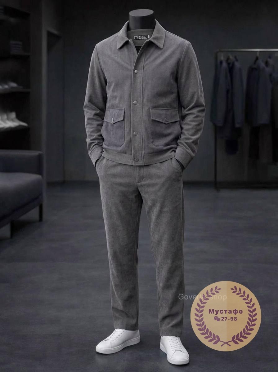 костюм двойка для мужчин вельвет,костюм вельветовый мужской,мужская мода,костюм 2йка мужской,костюм двойка мужской