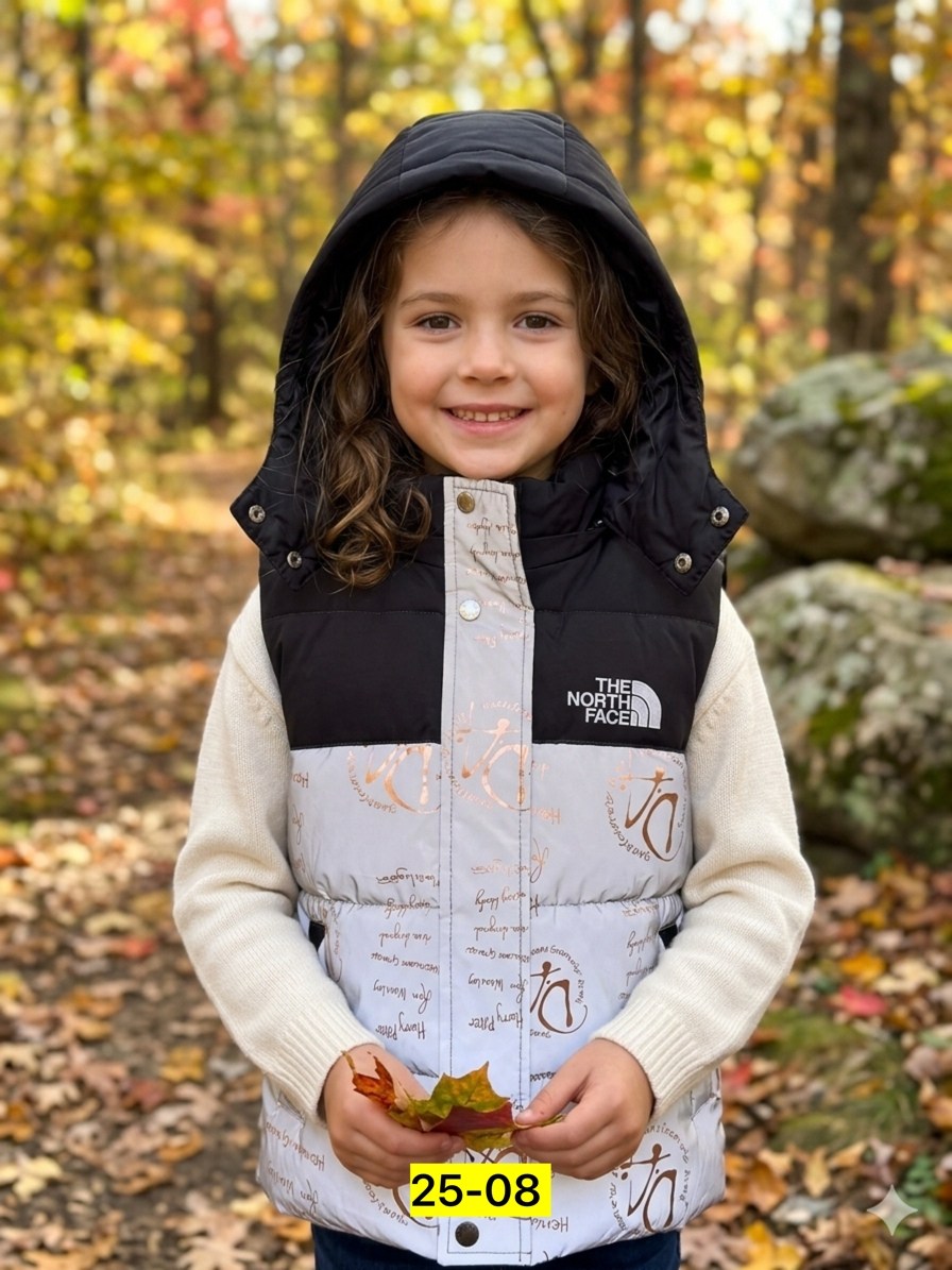 жилет детский,жилетка для девочки,жилет,жилетка теплая,жилетка детская