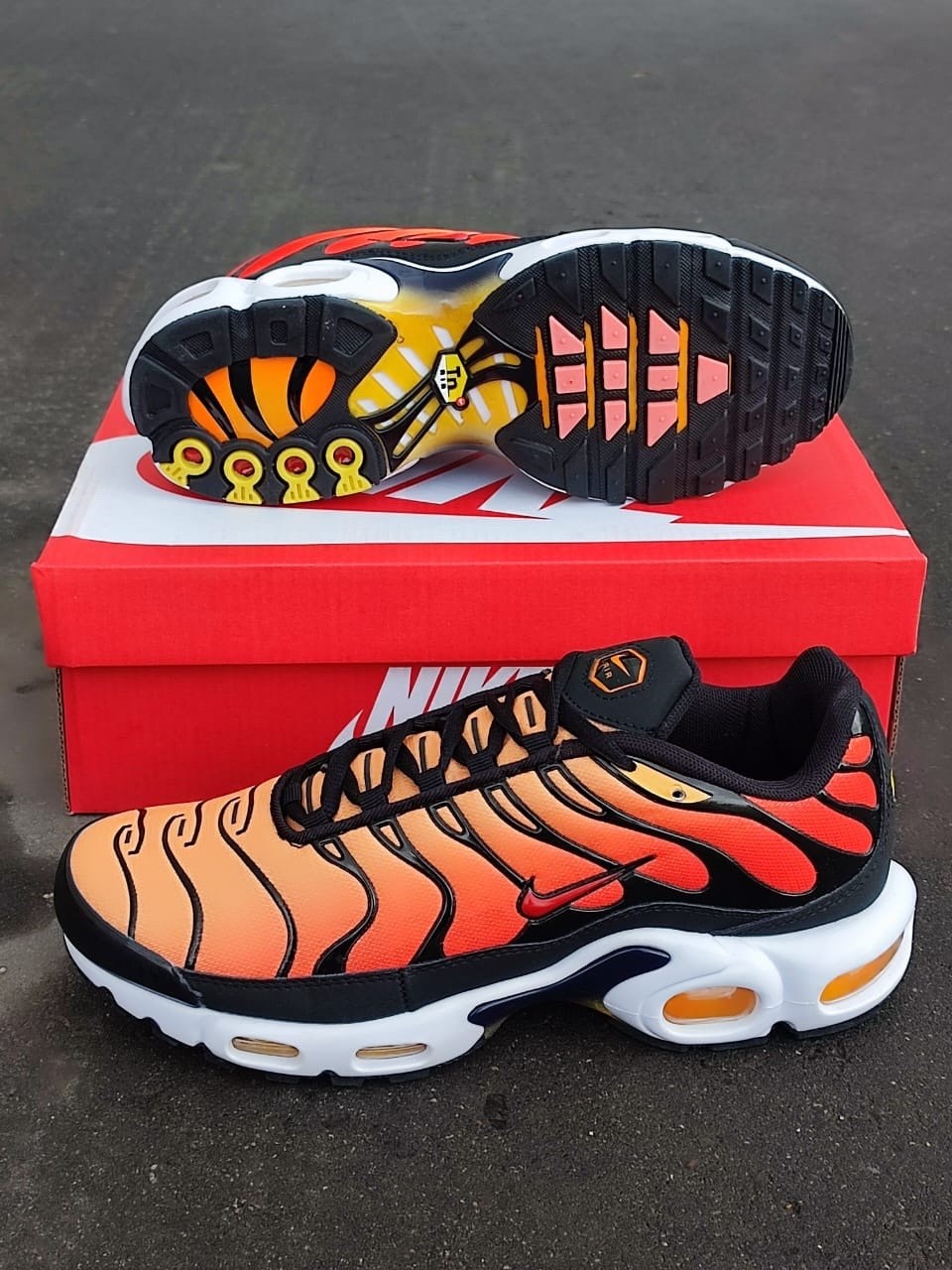 кроссовки nike air max tn plus,nike air max plus tn,nike air max tn plus tiger,nike кроссовки nike air max plus tn,кроссовки nike air max plus