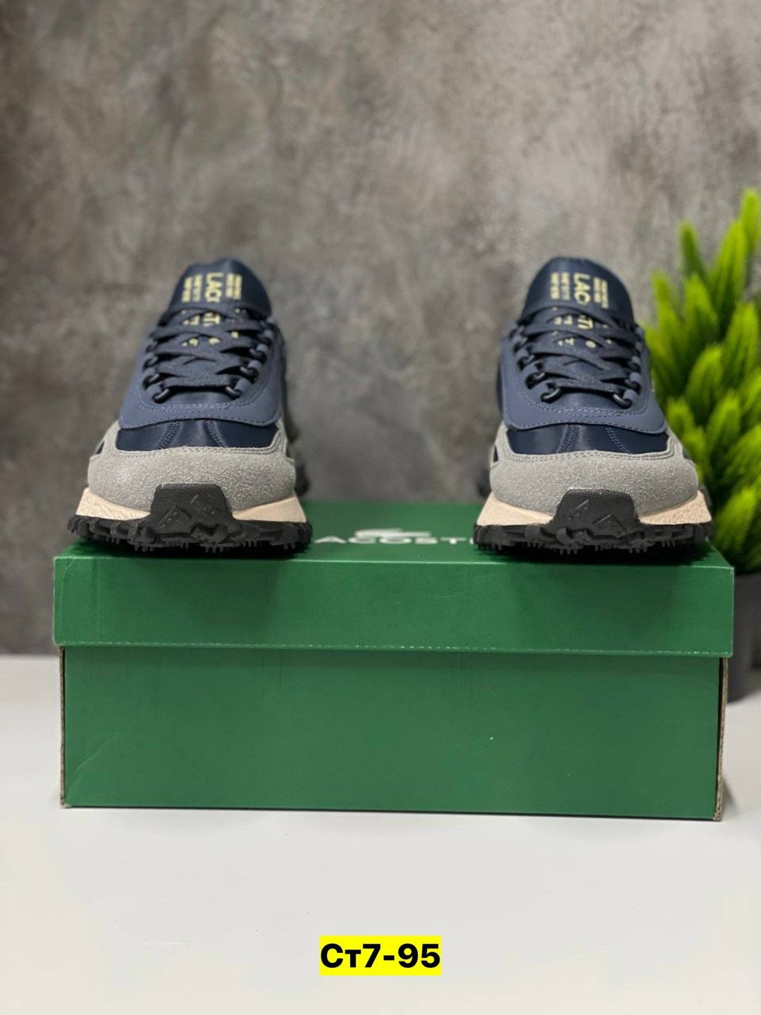 кроссовки,кроссовки мужские lacoste,lacoste elite active мужские кроссовки,кроссовки lacoste elite active,кроссовки мужской