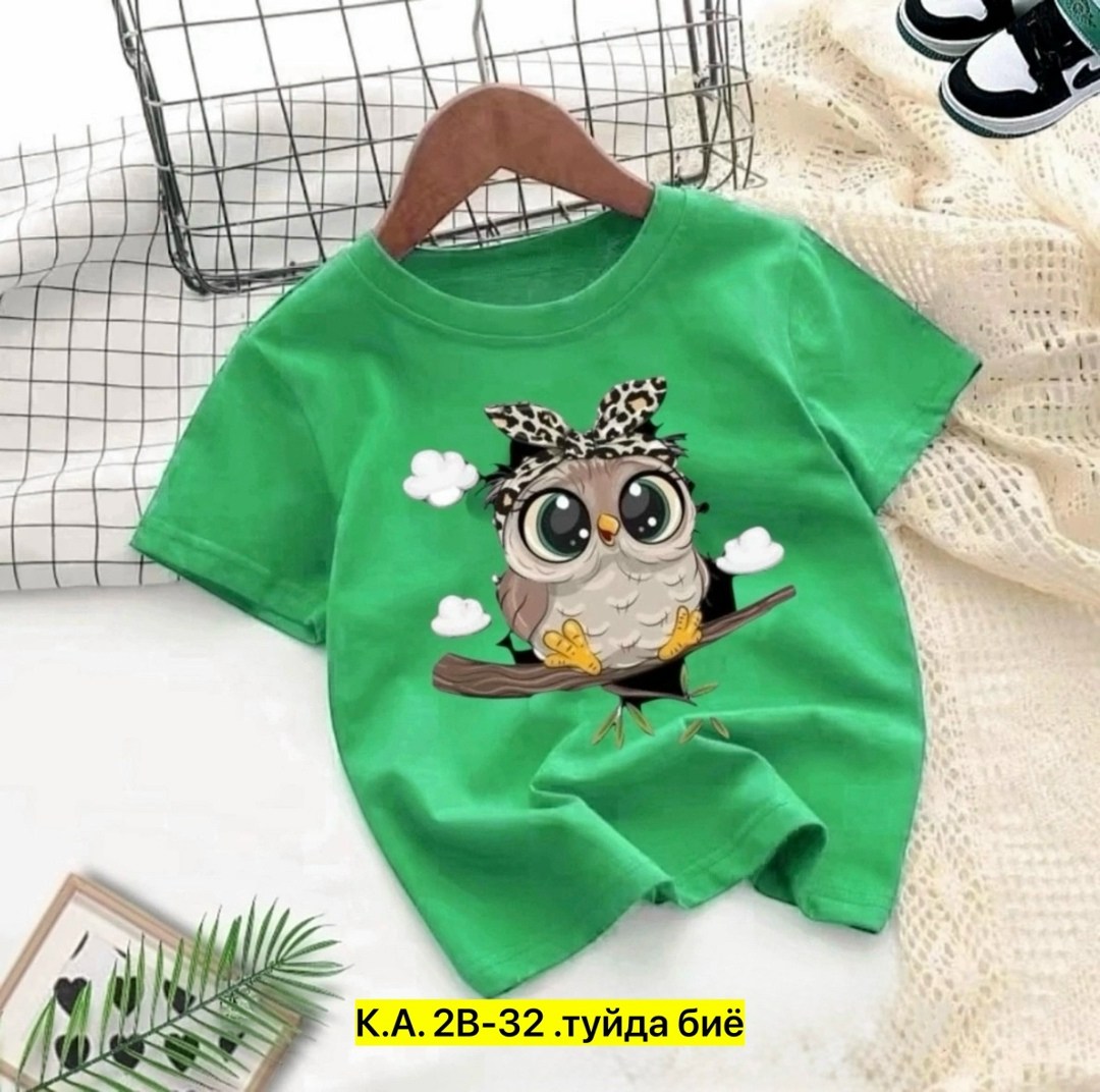 футболки для детей,детская футболка с принтом,футболки детские,футболки для девочек,футболки детские для девочек