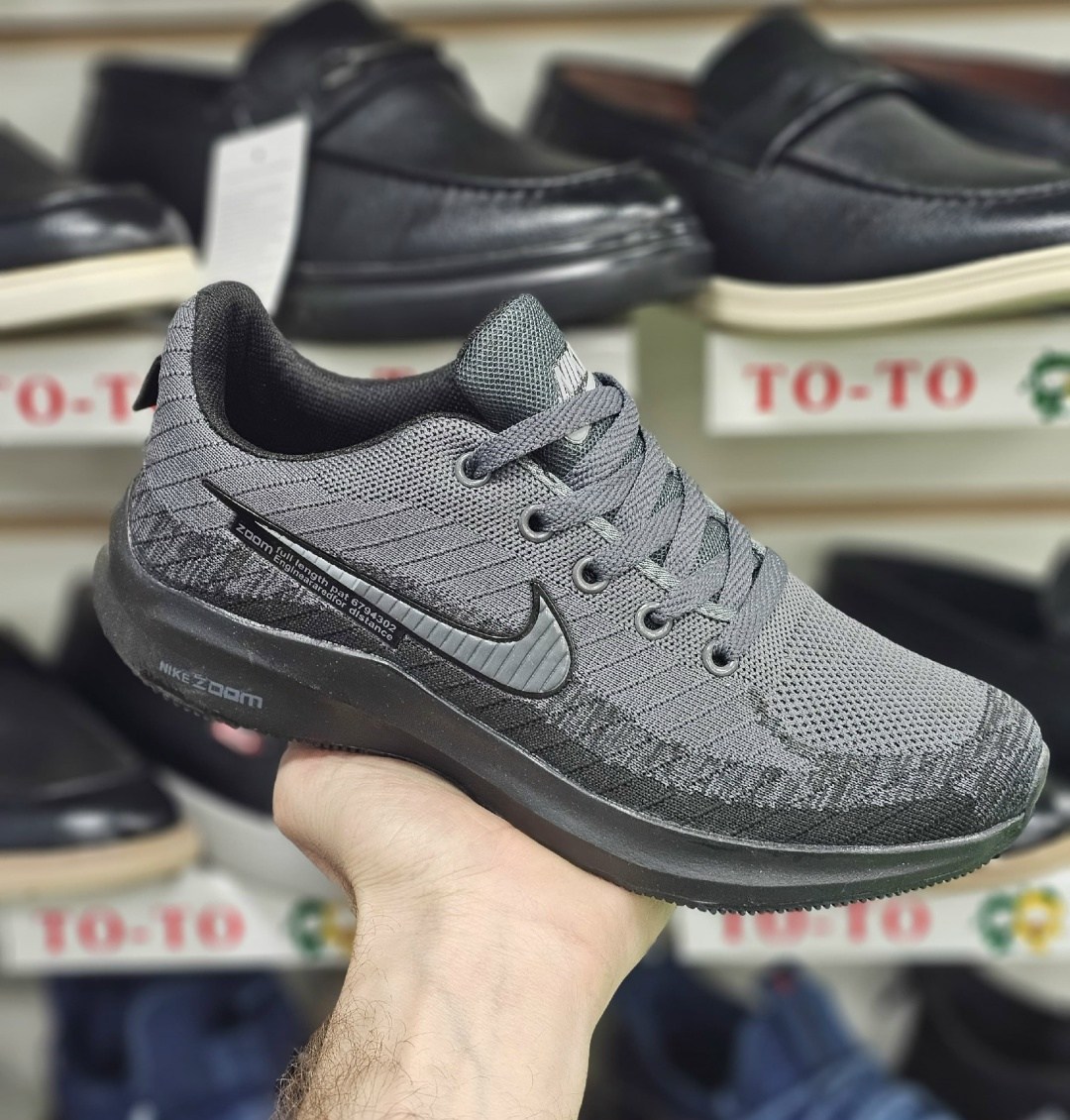 спортивная ,кроссовки,кроссовки мужские nike,кроссовки nike,мужские кроссовки