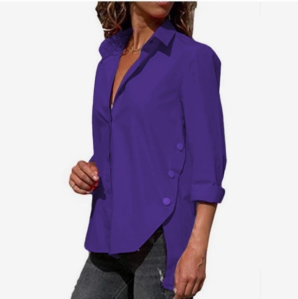 рубашка удлиненная оверсайз,рубашка удлиненная,рубашка женская стильная,рубашка женская,рубашка блузка