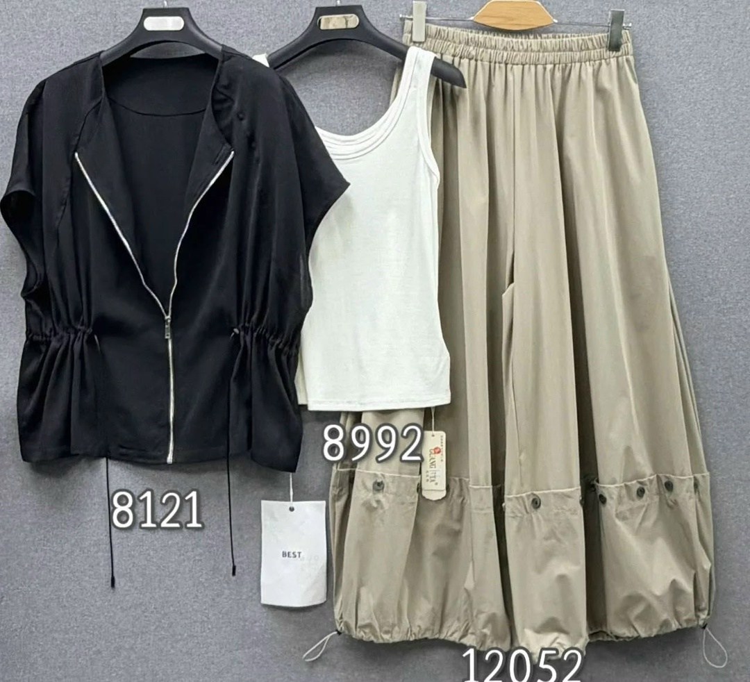 блузка с кружевами,рубашка с кружевами,рубашка с кружевом,женская рубашка с гипюром,блузка с кружевом