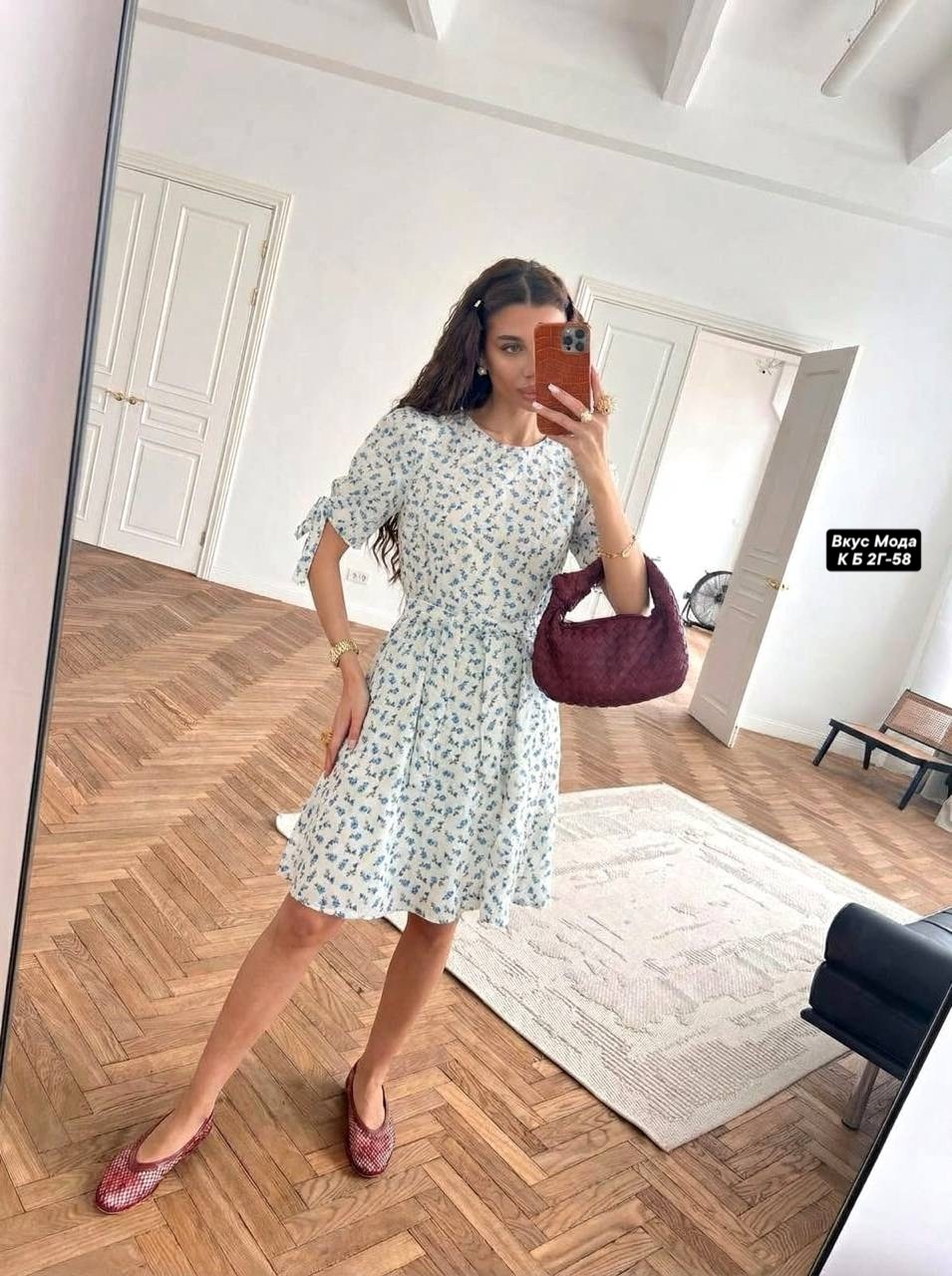 платье,женское платье,платье летнее женское,платье женское мини,красное платье миди