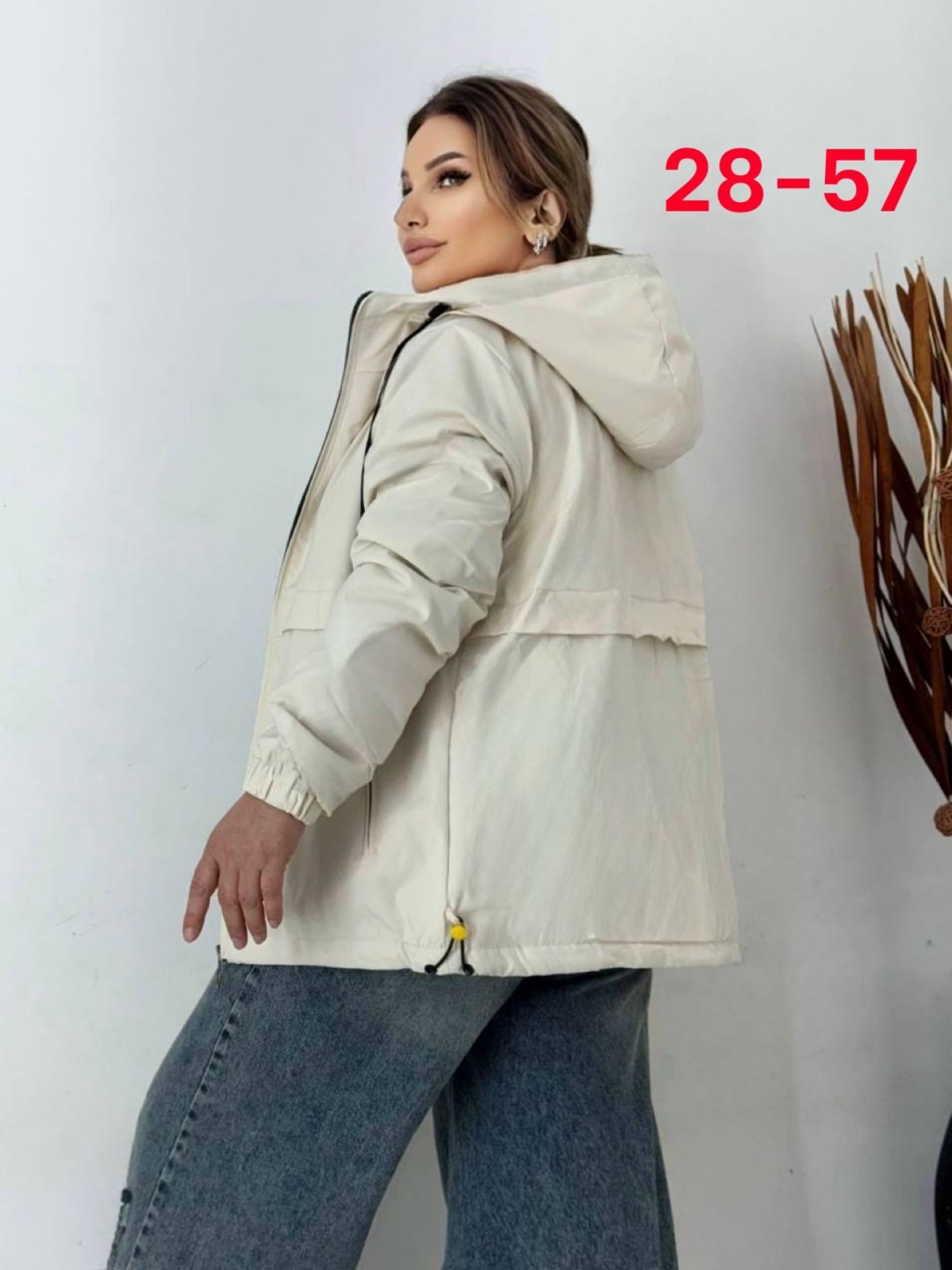 куртка женская,бежевая куртка,осенние куртки женские,женская куртка большого размера,демисезонная куртка