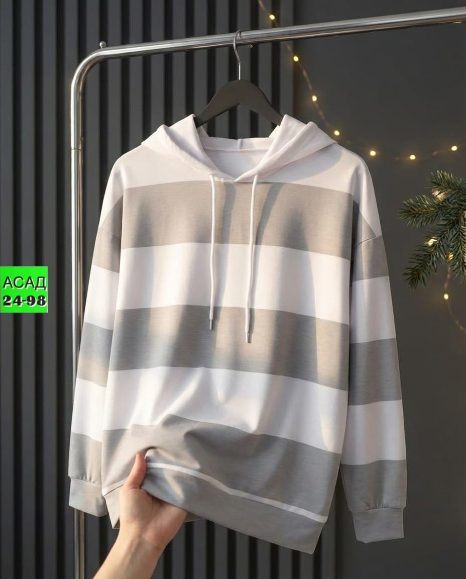 толстовка с капюшоном женская,толстовка повседневная,женская толстовка,толстовка с капюшоном,женская свободная толстовка
