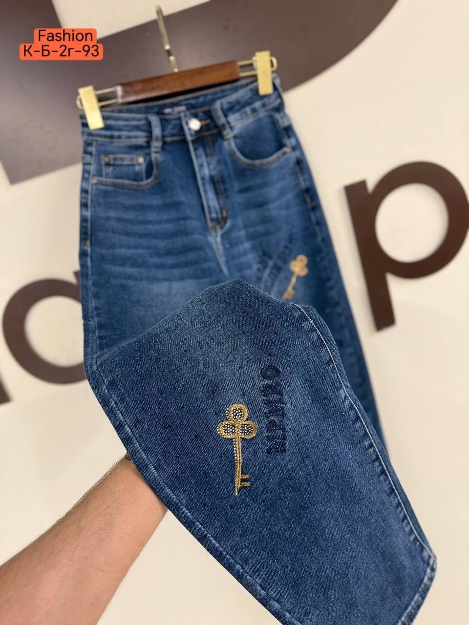 джинсы для девочек,женские джинсы,джинсы,детские джинсы,одежда джинсы