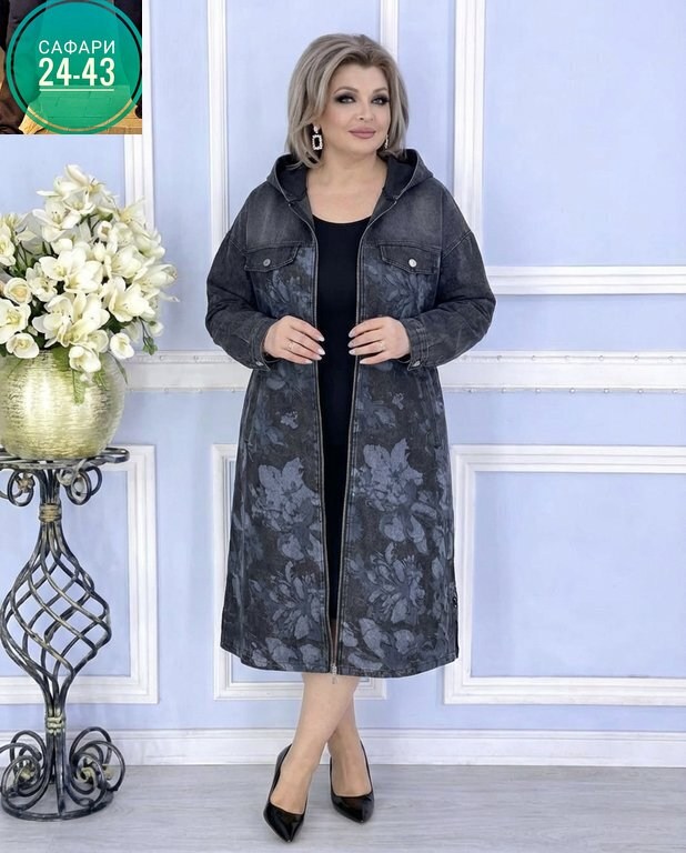 ,женская платья,платья женские больших размеров,платье, оптом