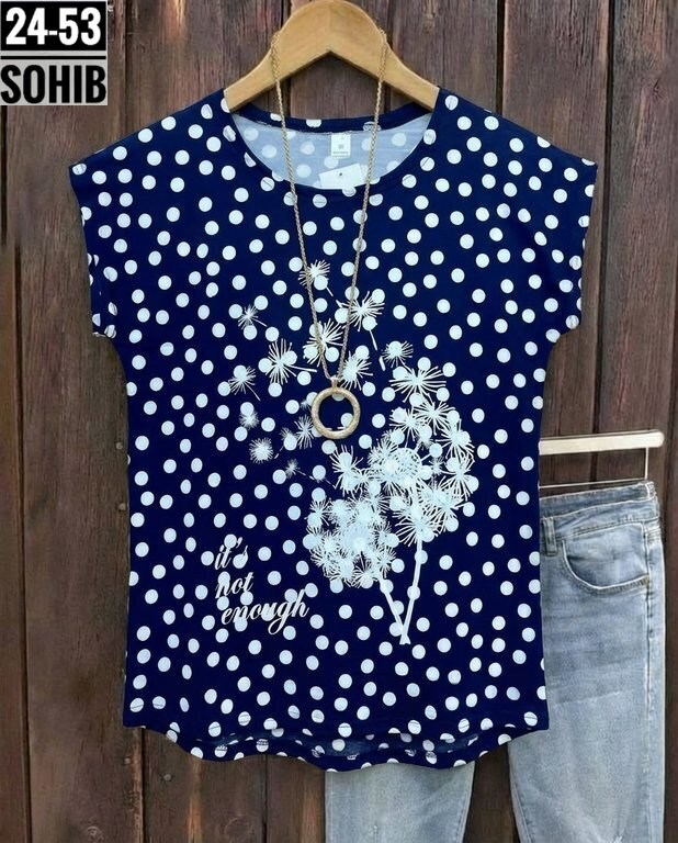 футболки женские больших размеров,футболка женская,женская кофта,блузка футболка женская,блузка женская