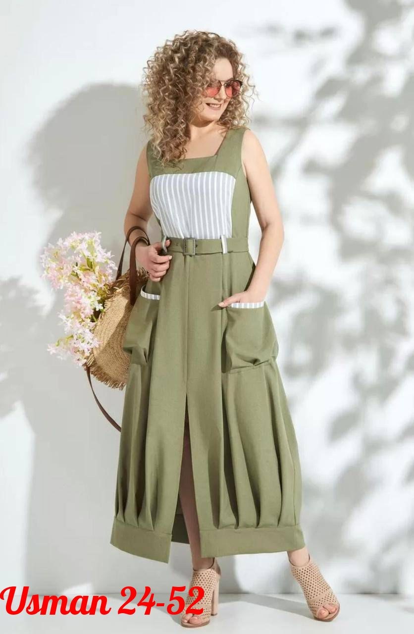 платье сарафан женское,летние костюмы,платье сарафан,комбинированное платье,платье летнее