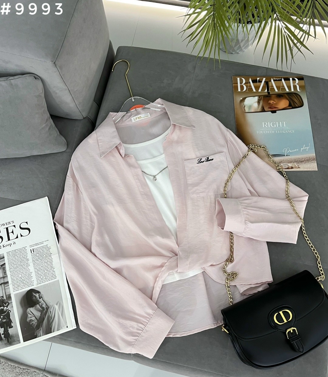 рубашка женская,женские блузки и рубашки,стильная блузка,женские блузки,