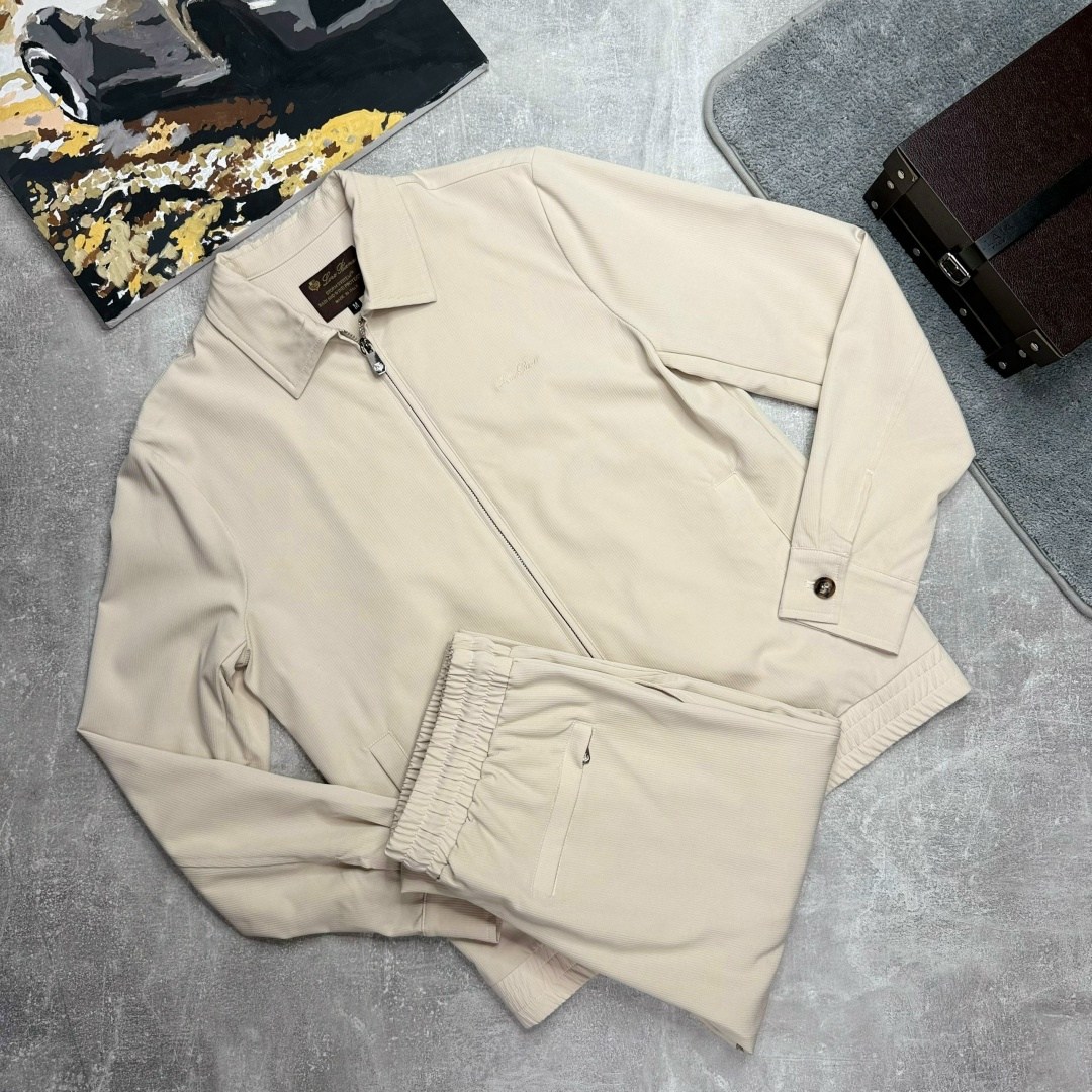 стильные костюмы,костюм спортивный,мужская мода,бежевый костюм,спортивный костюм мужской модный бежевого цвета