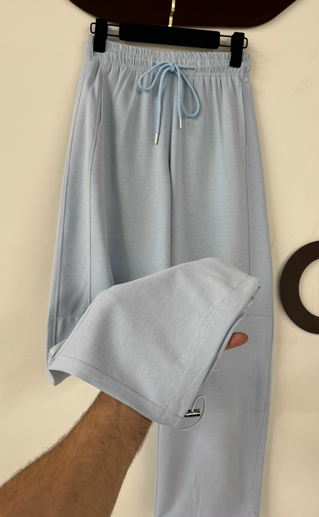 широкие брюки,брюки трикотажные,штаны брюки,штаны женские,брюки женские