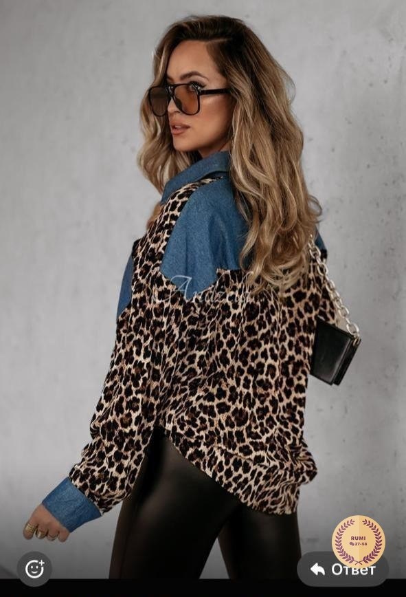 джинсовая блузка,женские джинсовые рубашки,джинсовая рубашка,джинсовая куртка,блузы с джинсовым декором