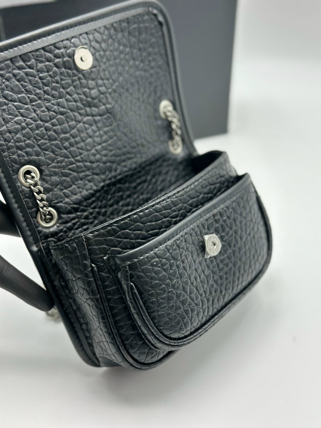 сумочка модная,сумки женская,модная сумка,сумки аксессуары,сумка