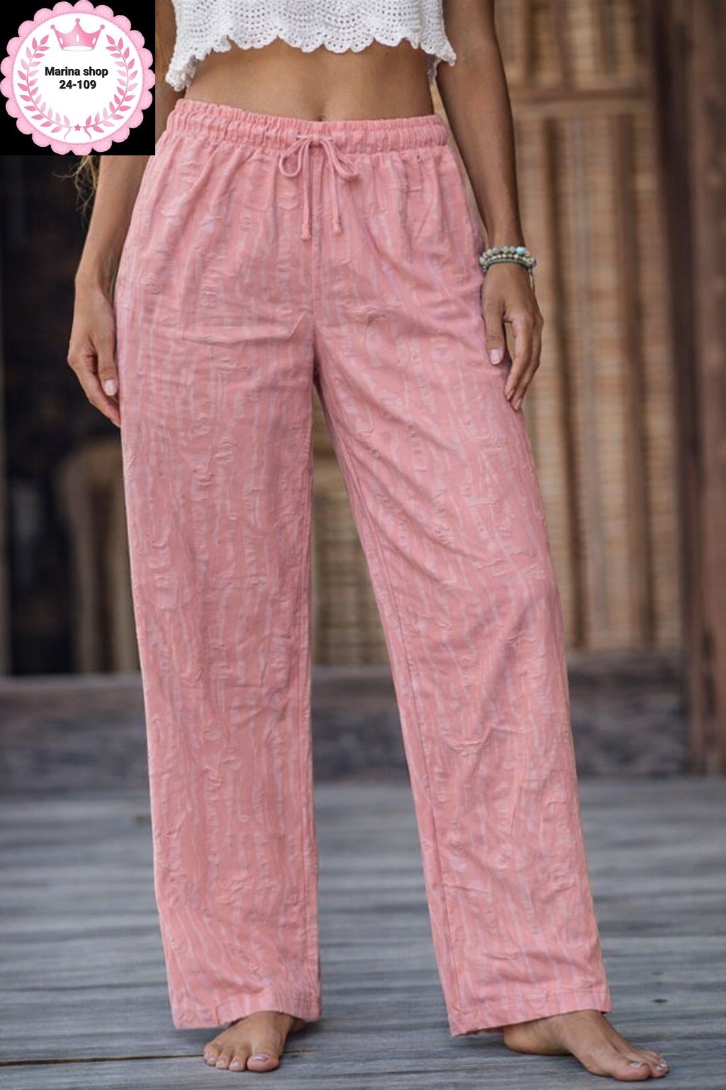 штаны пижамные,брюки для сна,брюки домашние,брюки женские,хлопковые брюки