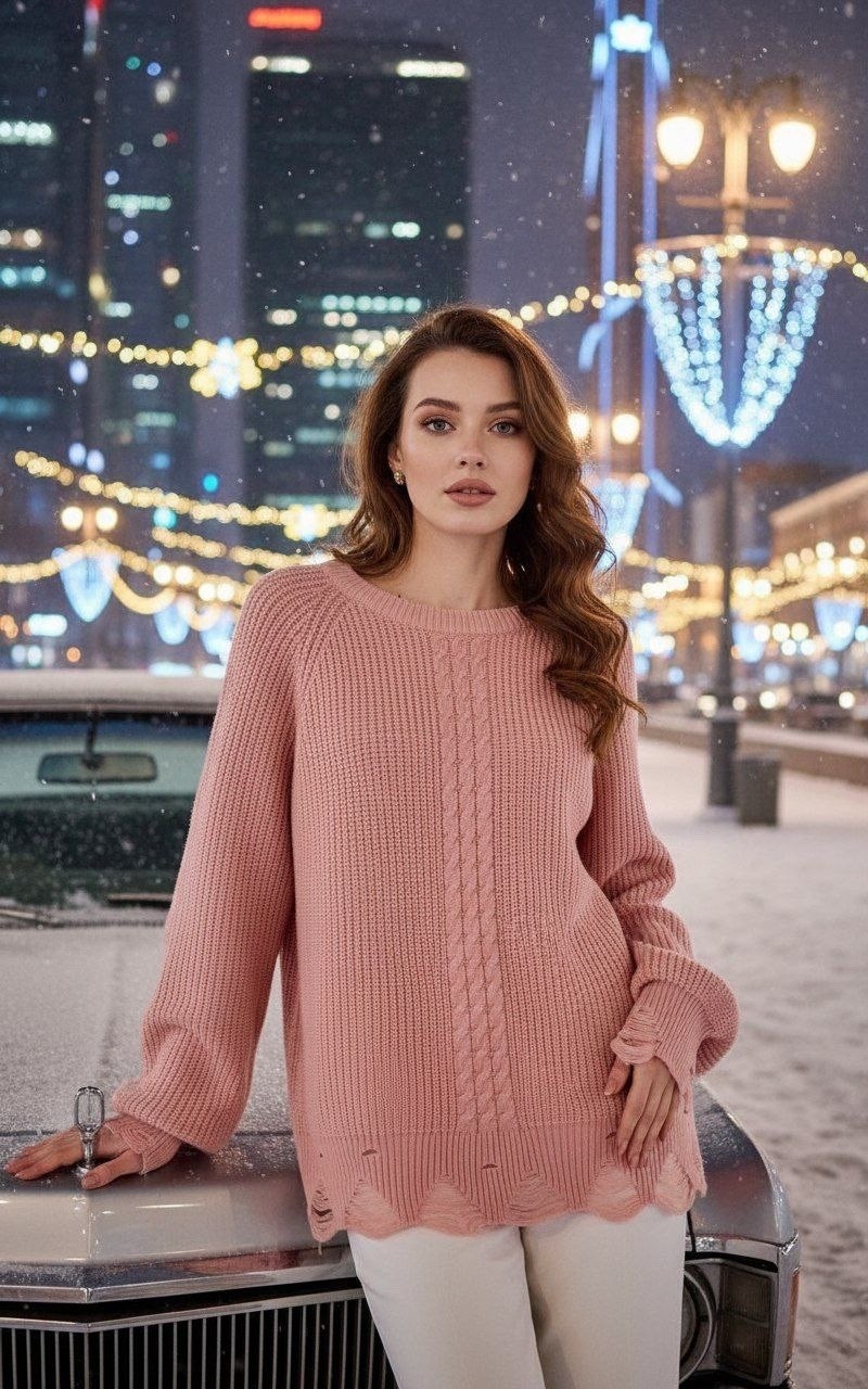 свитера женские,свитер удлиненная,свитера вязаные,вязаная кофта,свитер