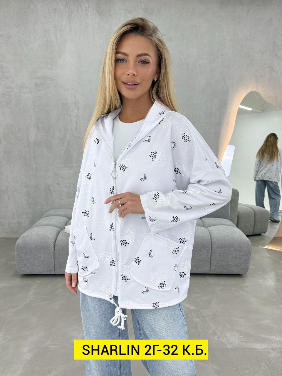 женская кофта,женская куртка,легкая куртка,женская ветровка,женская рубашка