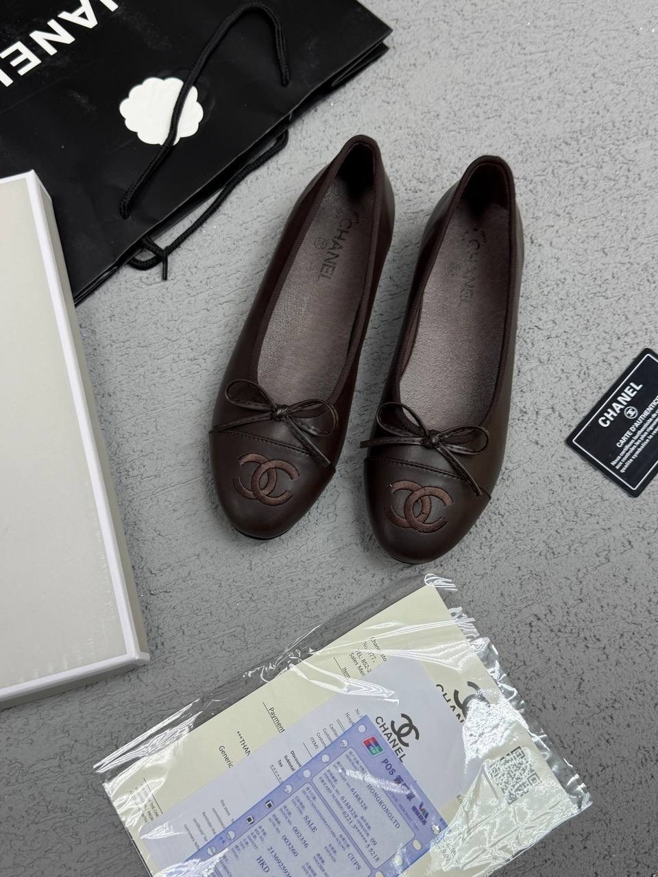 балетки chanel,балетки шанель,балетки шанель оригинал,,балетки шанель 2026
