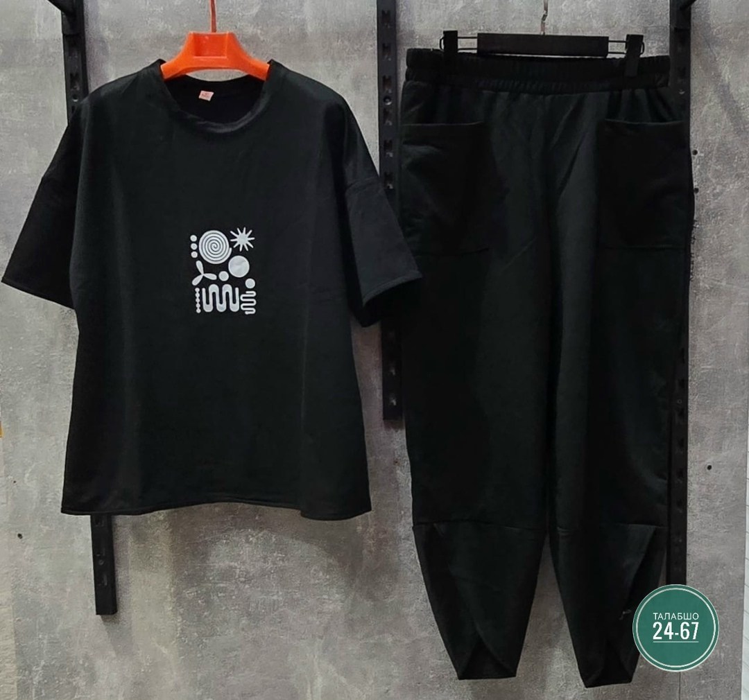 костюм женский,костюм двойка женская,костюм с брюками,костюм женский летний,костюм двойка