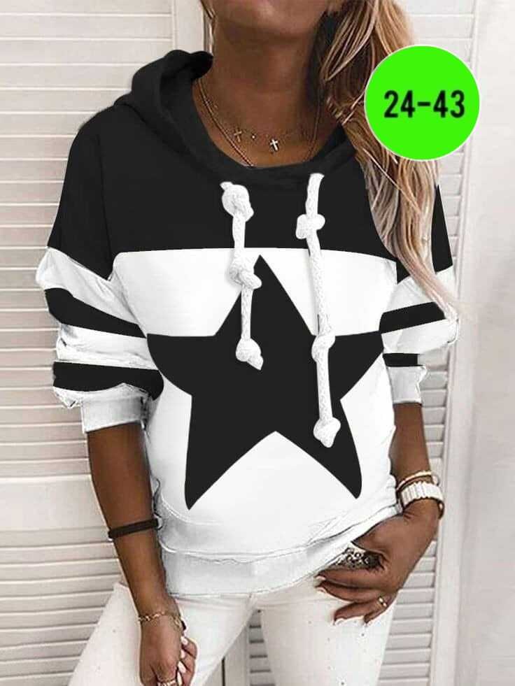 женская кофта,женская толстовка,модная толстовка,свитшот женский,худи женское