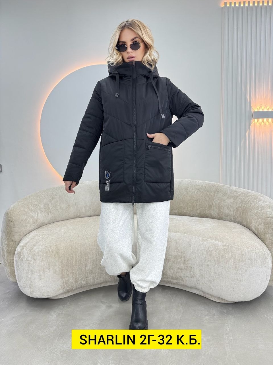 куртка демисезонная,женская демисезонная куртка,куртка женская демисезон,куртка женская серая,зимняя женская куртка