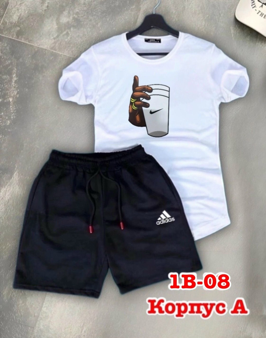 спортивный костюм nike мужской,мужские спортивные костюмы,костюм тройка найк,спортивные костюм,спортивный костюм летний мужской