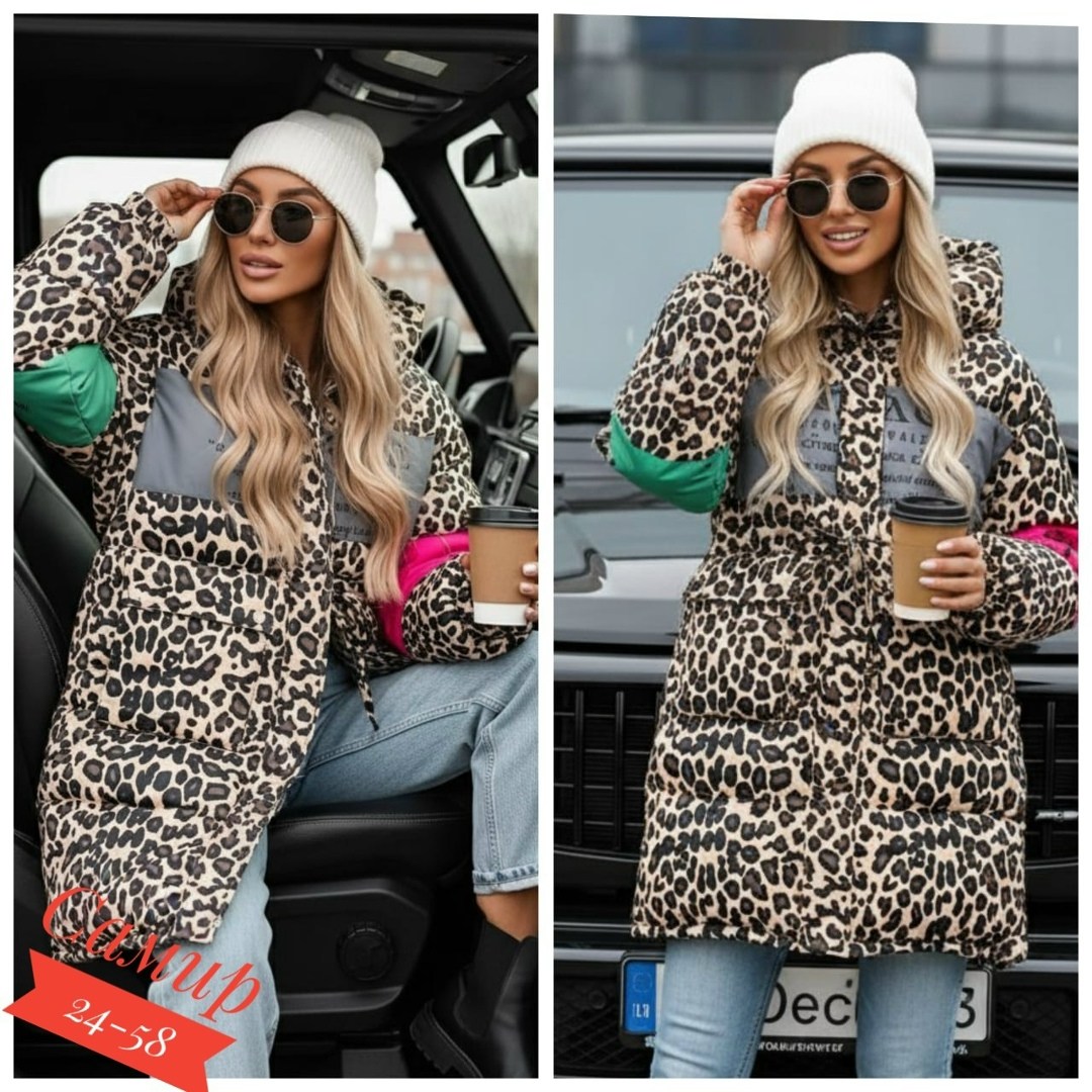 куртка женская,куртка демисезонная,зимняя куртка для девочек,куртка демисезонная женская,женская зимняя куртка