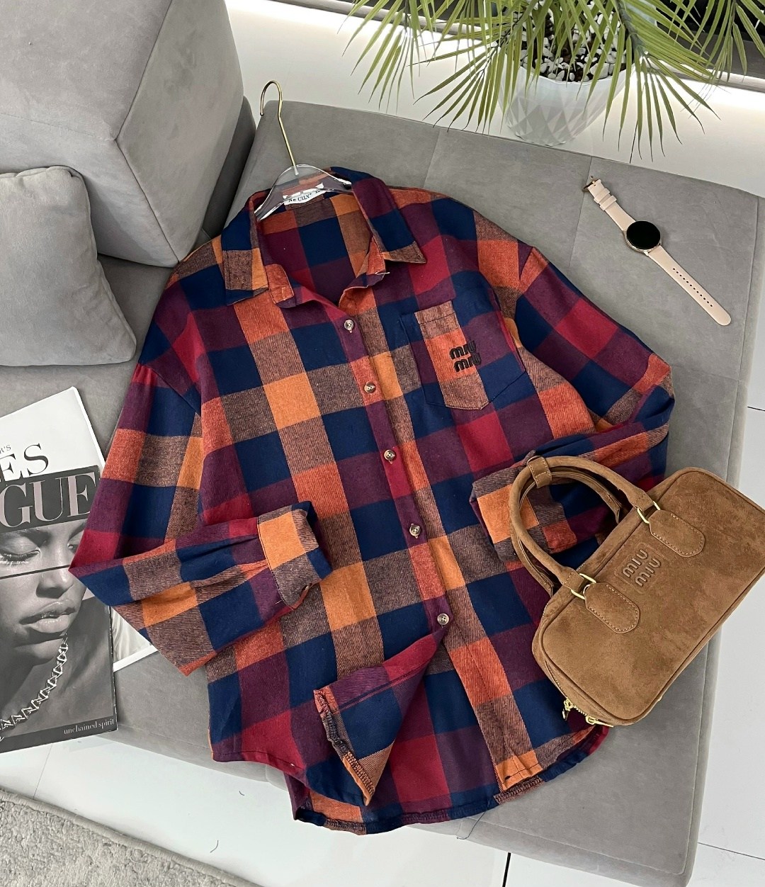 женская тёплая рубашка в клетку оверсайз,рубашка женская в клетку,рубашка в клетку оверсайз женская,рубашка теплая в клетку оверсайз,клетчатая рубашка оверсайз