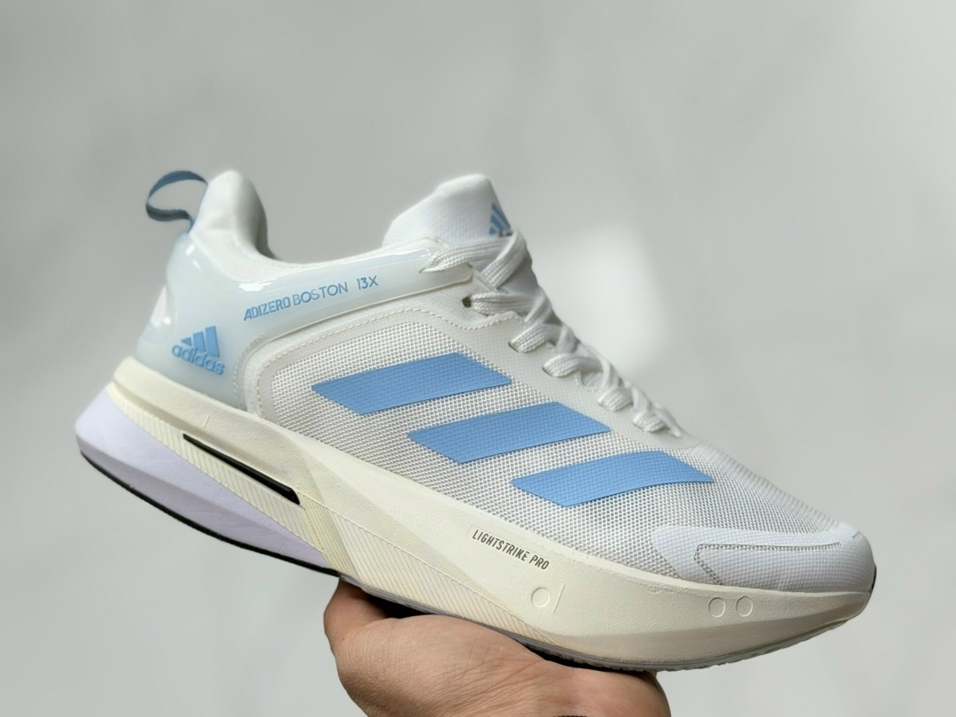 кроссовки adidas,adidas adizero boston,adidas response super,кроссовки adidas response super,мужские кроссовки adidas