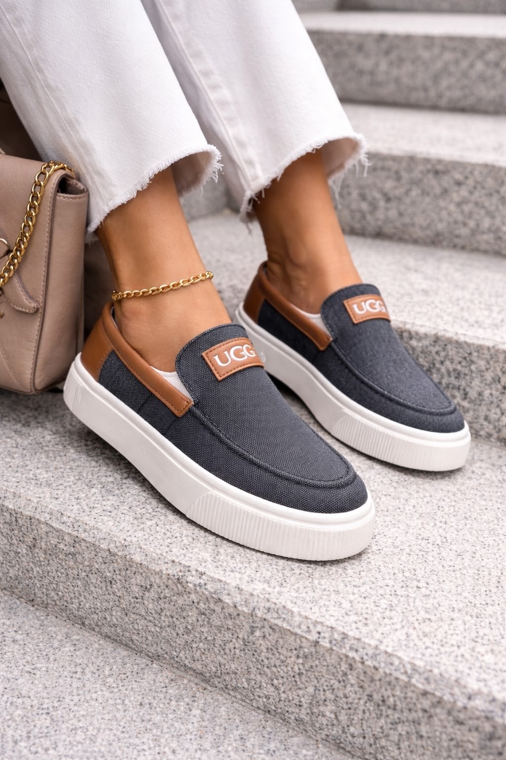 ,женские мокасины,лоферы женские,женская , летняя женская