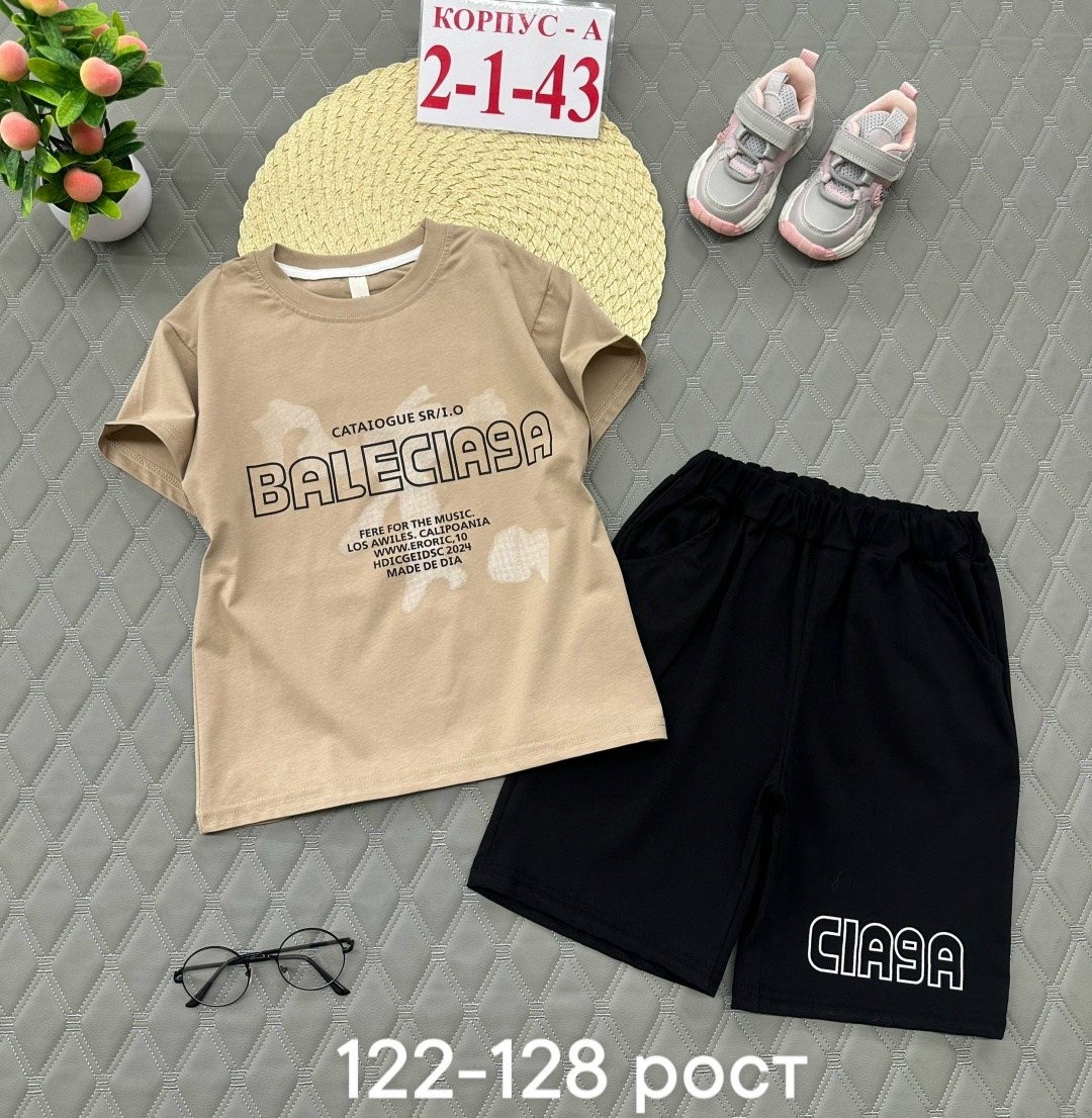 костюм повседневный,костюм детский,костюм комплекты,летние костюмы,костюм для мальчика