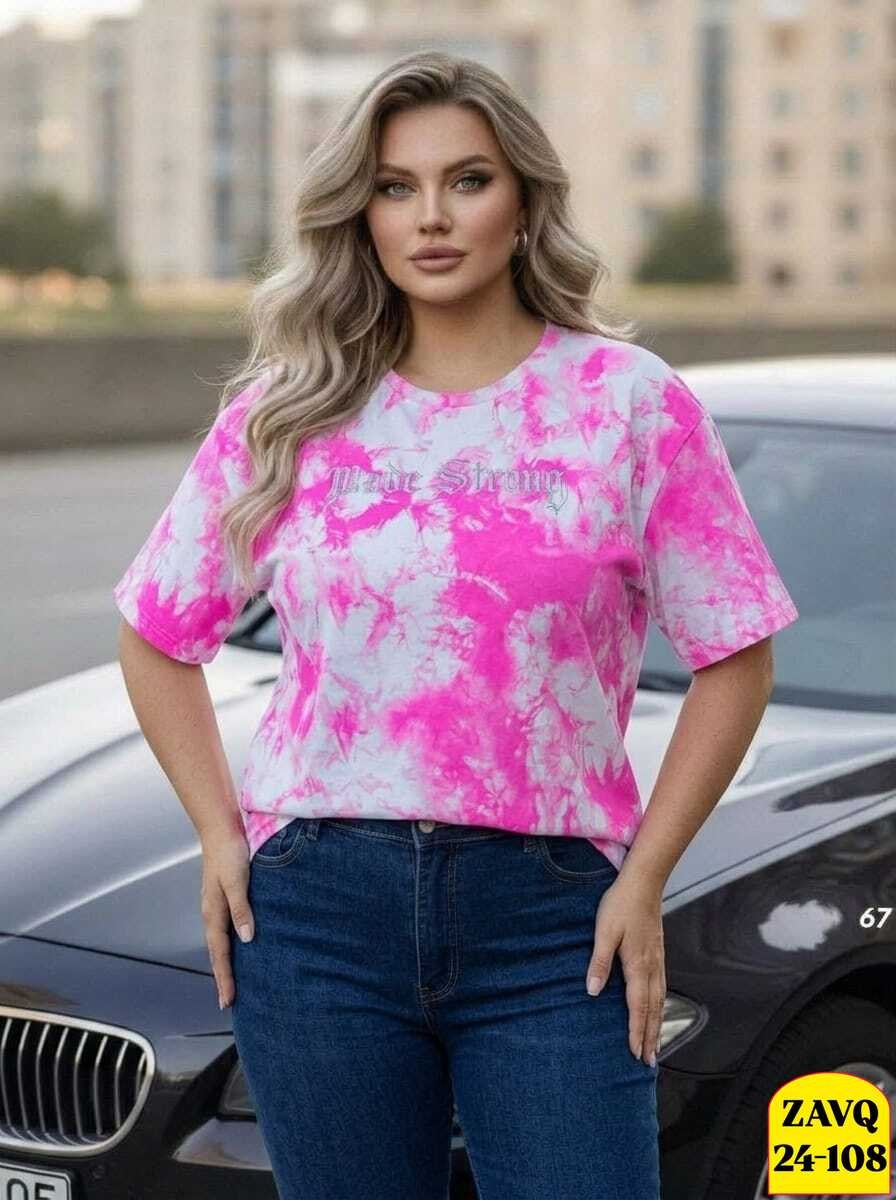 футболка женская больших размеров,женская футболка,кофта женская,футболка больших размеров для женщин,