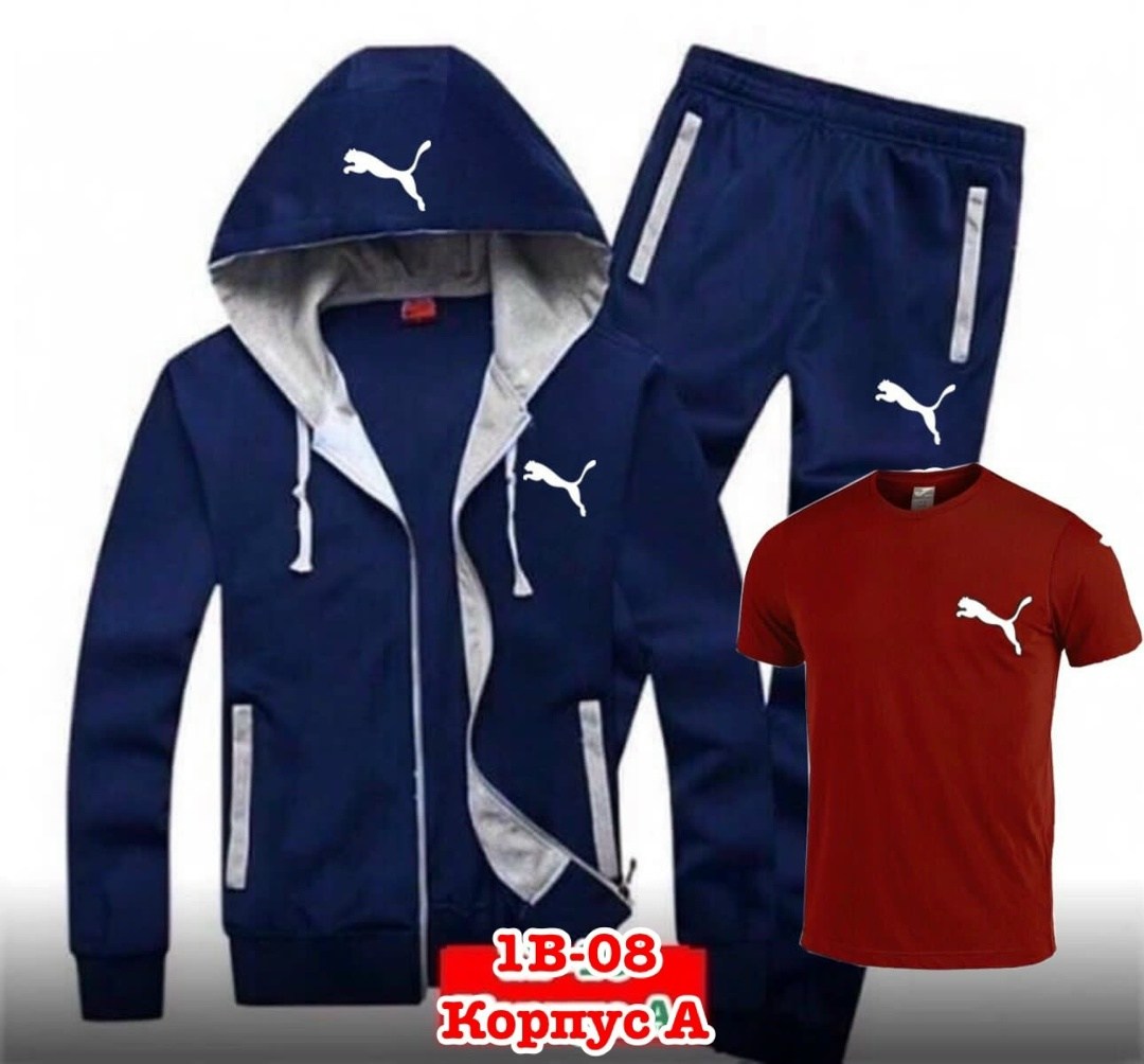 мужские спортивные костюмы,спортивный костюм мужской спортивный костюм,спортивный костюм мужской puma,спортивные костюм,спортивные костюмы мужские брендовые