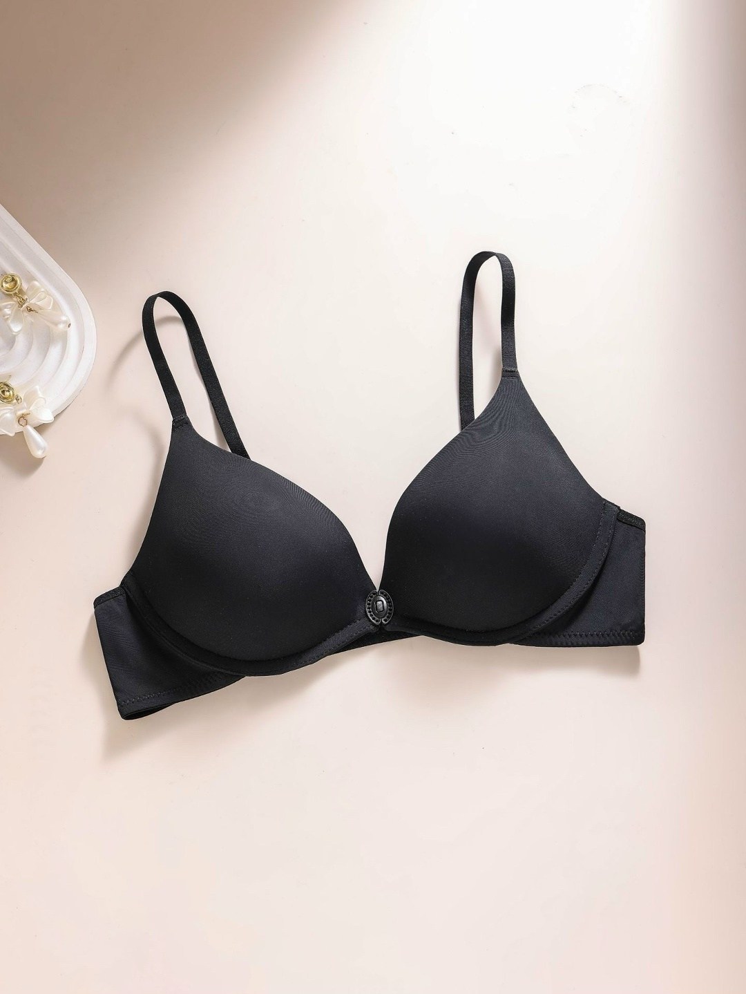 бюстгальтер,бюстгальтер для женщин,бюстгальтер женские,бюстгальтер бесшовный,бюстгальтер нижнее белье