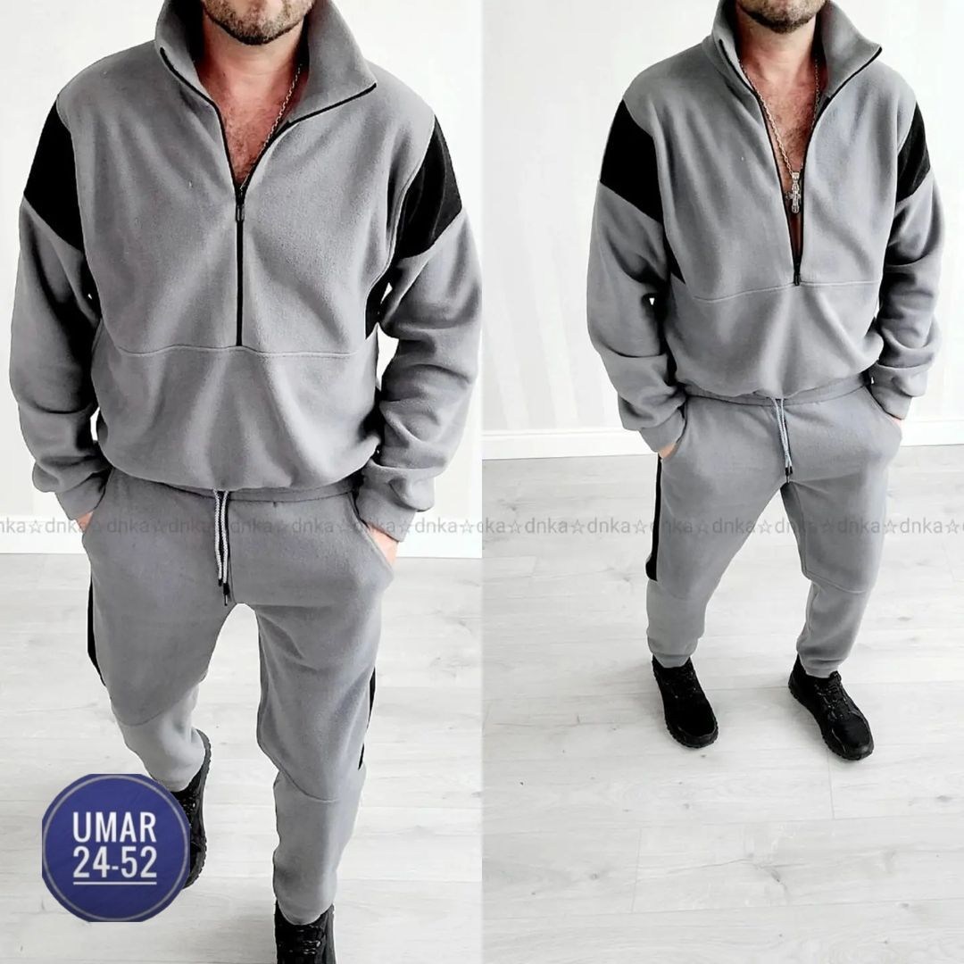 костюм на флисе мужской,мужской спортивный костюм,костюм мужской спортивный на флисе,ткань для спортивных костюмов,спортивный костюм