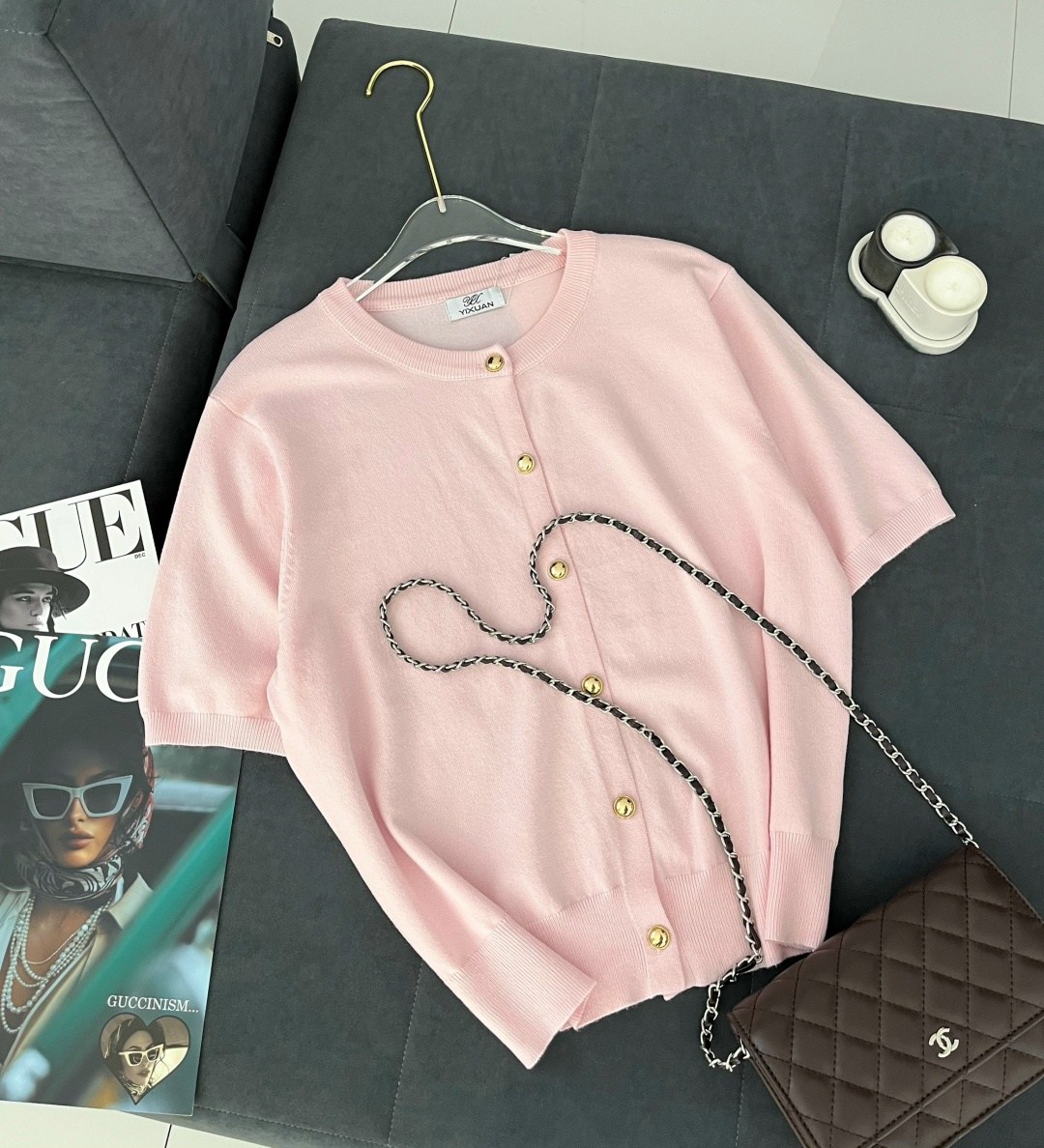 кардиган с коротким рукавом,кардиган с пуговицами,кофта женская,вязаные кардиганы,модели кардиган