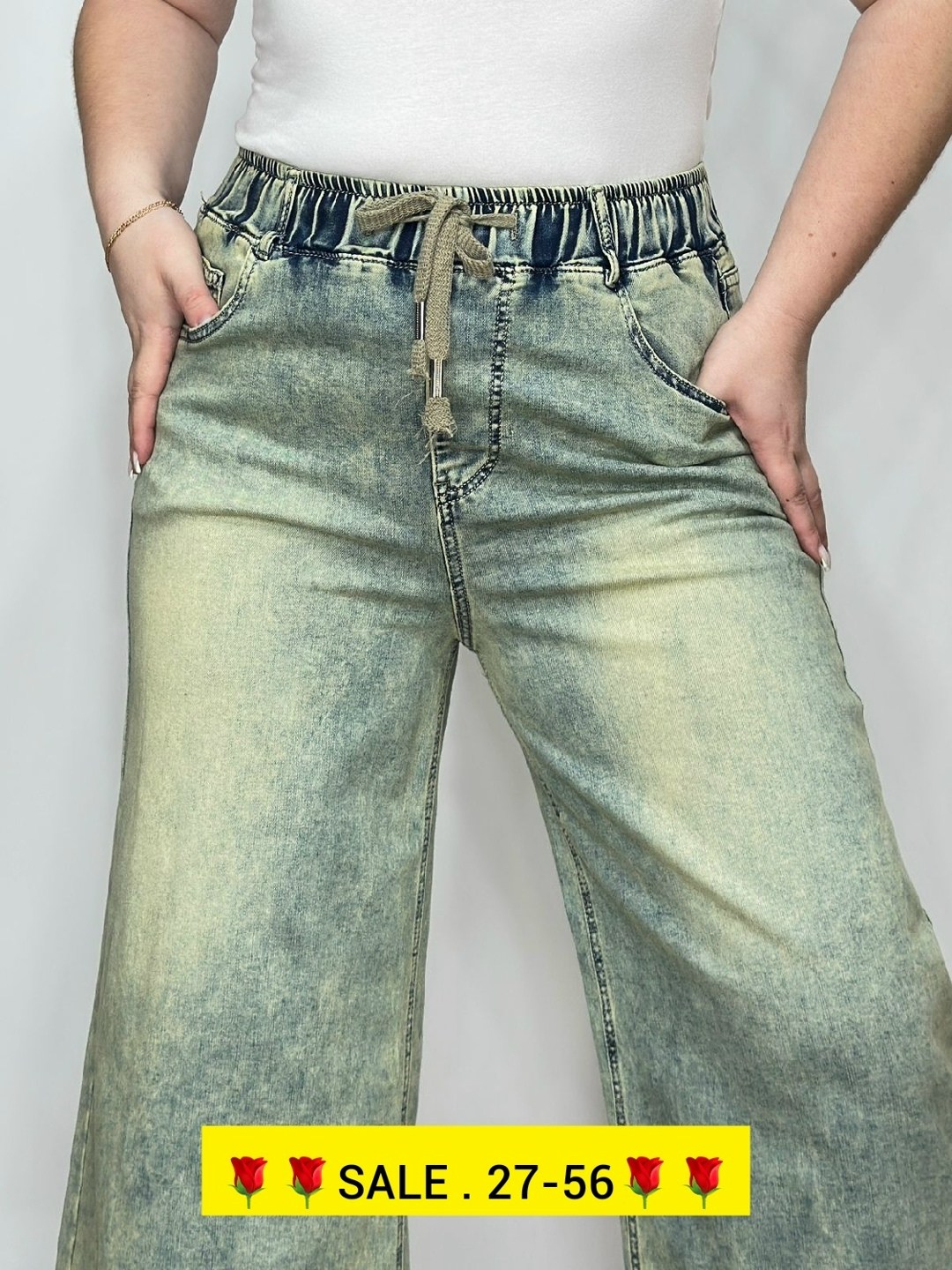 джинсы бриджи,брюки джинсы,женские джинсы,джинсы женские широкие,джинсы широкие