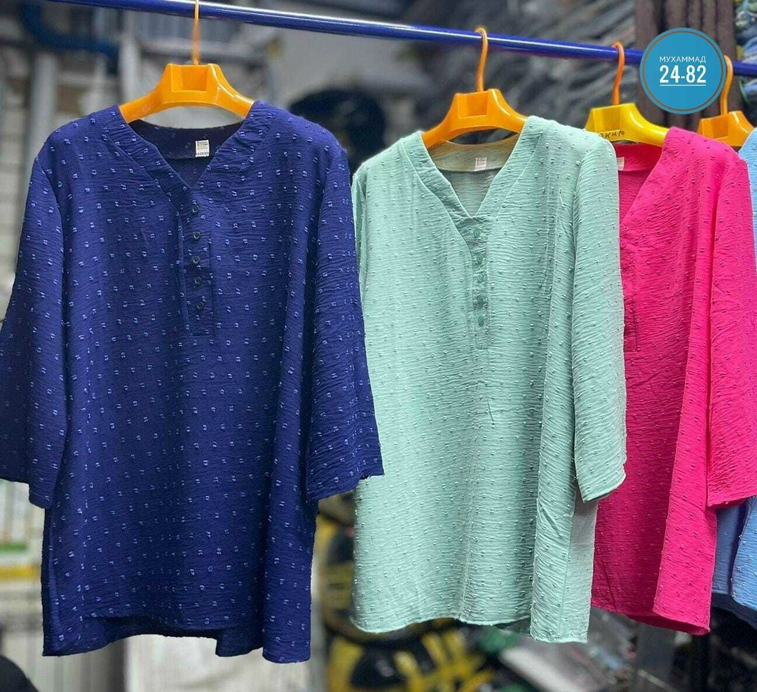 женская блузка,женская блуза,женская кофта,блузка больших размеров женская,туника женская