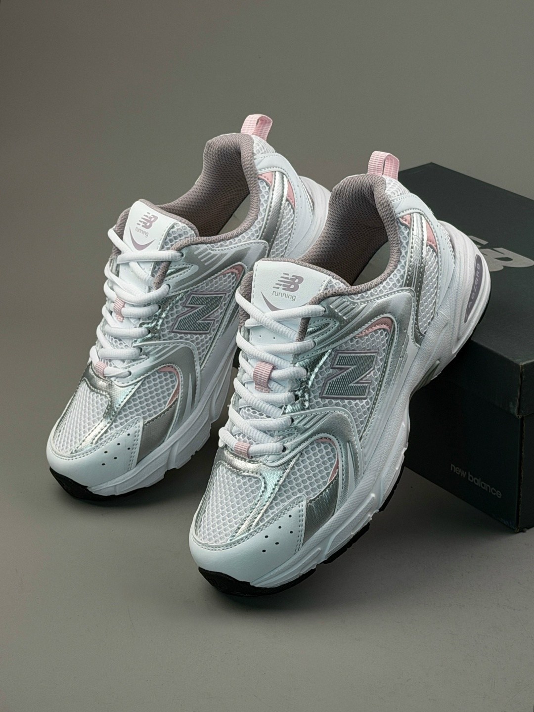 кроссовки new balance 530,кроссовки женские new balance,кроссовки,кроссовки new balance,женские кроссовки