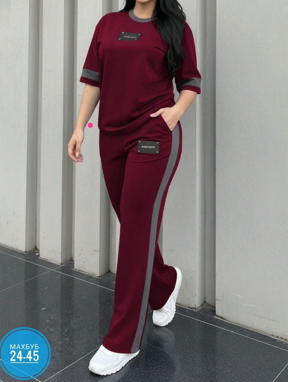 женский спортивный костюм больших размеров,костюм спортивный женский,женские костюмы двойки,женские костюмы,костюм