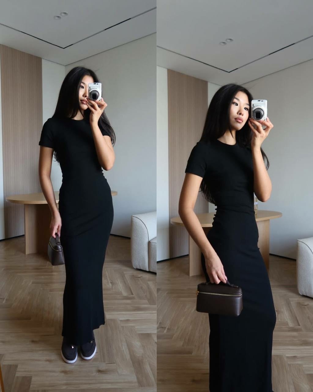 повседневные платья,элегантные наряды,длинное платье,женские длинные платья,платья белые