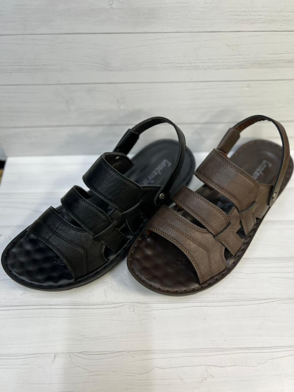 сандалии мужские,,босоножки мужские,мужские сандалии из натуральной кожи,сандалии